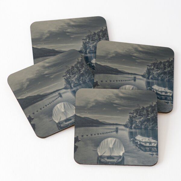 Item preview, Boats designed and sold by Roberto Pagani.