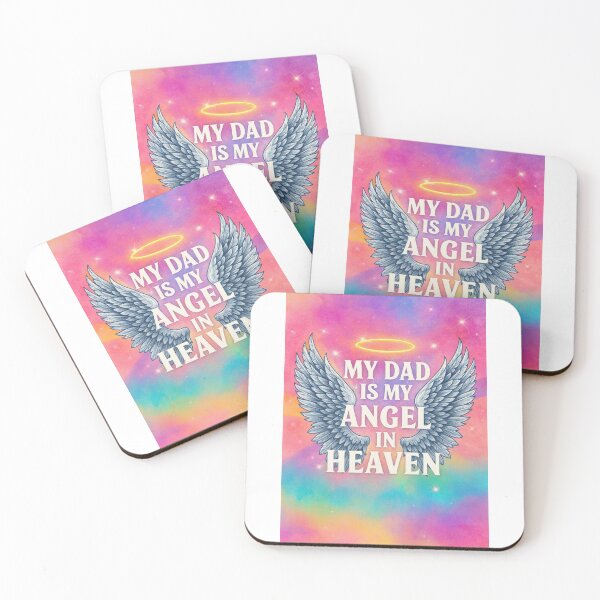 Item preview, Angel Wings designed and sold by AmyMaries.