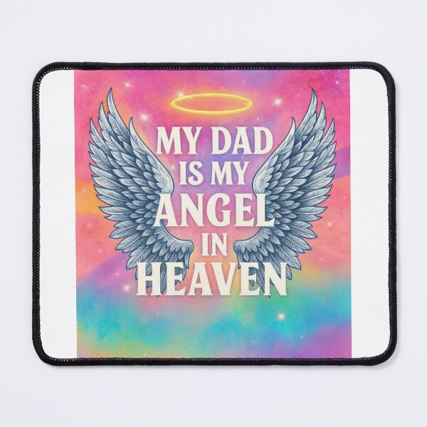 Item preview, Angel Wings designed and sold by AmyMaries.