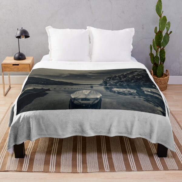 Item preview, Boats designed and sold by Roberto Pagani.