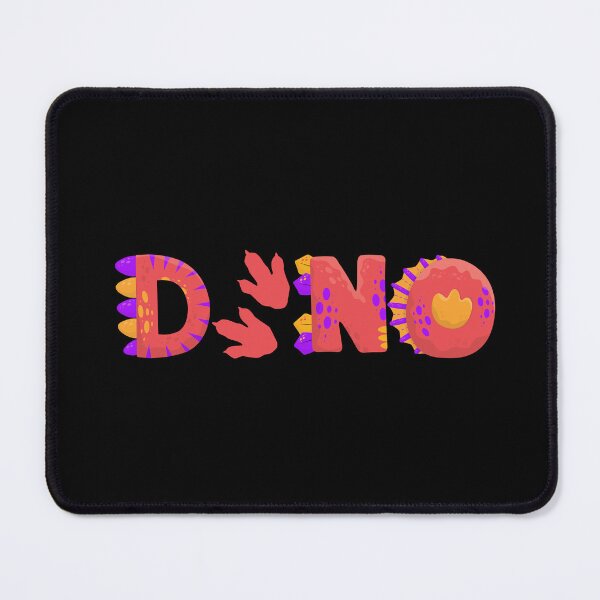 Item preview, DINO – Roarin’ Through Your Day designed and sold by OurDTCreations.