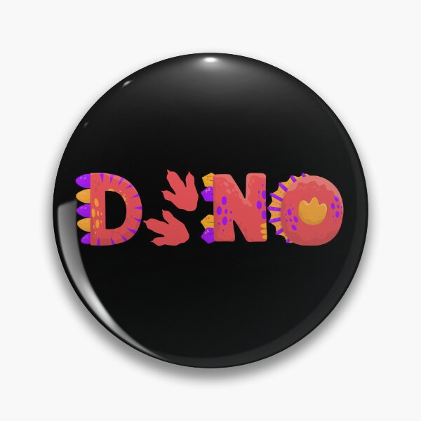 Item preview, DINO – Roarin’ Through Your Day designed and sold by OurDTCreations.