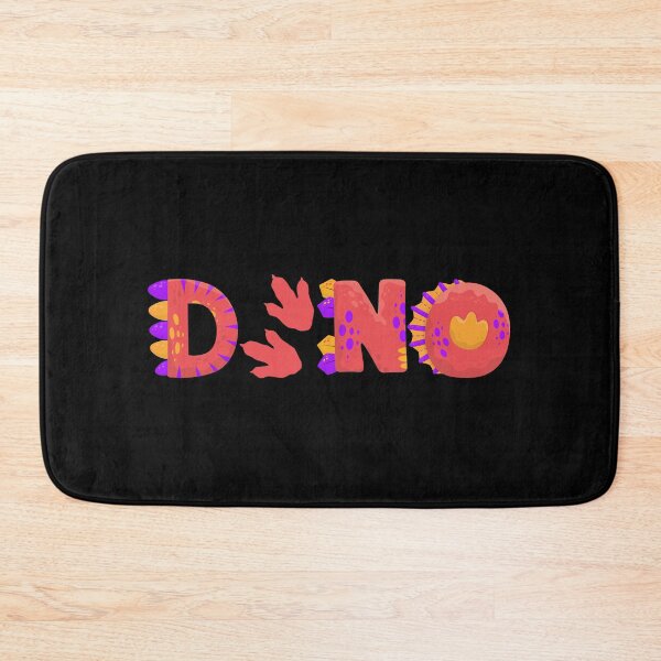 Item preview, DINO – Roarin’ Through Your Day designed and sold by OurDTCreations.