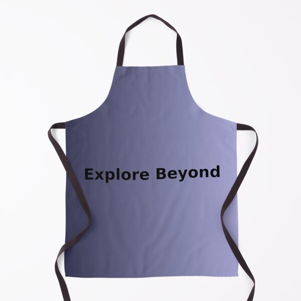 Item preview, Explore Beyond - Surreal AI Futurism Design designed and sold by SmartmumCo.