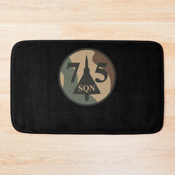 Item preview, Australian Mirage  Squadron designed and sold by tomskeritea.