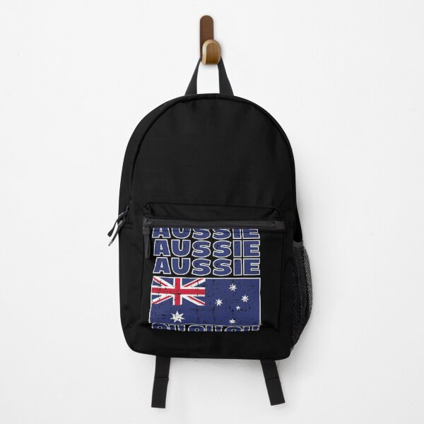 Item preview, Australian Team Chant - Aussie Aussie Aussie designed and sold by tomskeritea.
