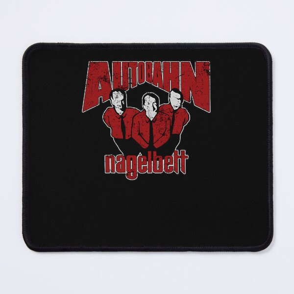 Item preview, Autobahn designed and sold by tomskeritea.