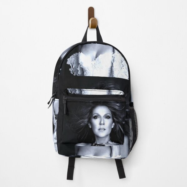 Item preview, Celine Dion designed and sold by Altaf Aji.