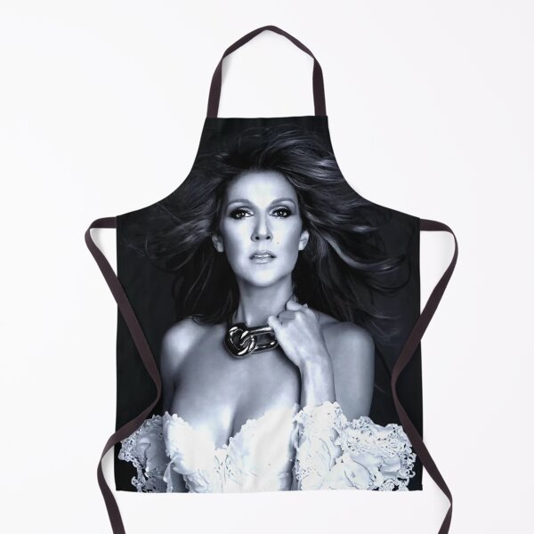 Item preview, Celine Dion designed and sold by Altaf Aji.