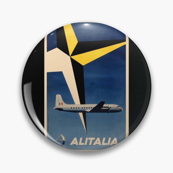 Artikelvorschau, Premium-Angebot für Luftfahrtkunst entworfen und verkauft von ghgdsddnnn.