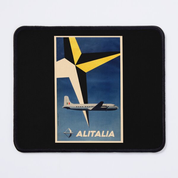 Item preview, Aviation Art Premium Scoop designed and sold by ghgdsddnnn.