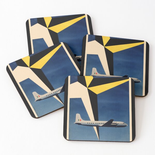 Item preview, Aviation Art  Premium Scoop  designed and sold by ghgdsddnnn.