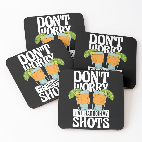 Item preview, Funny Tequila Shot Glass Design with Lime – Humorous Drinking Party Illustration designed and sold by DrawHandArt.