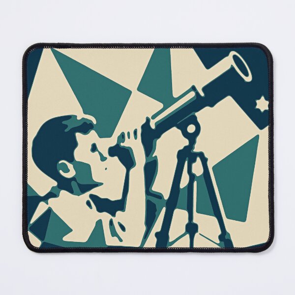 Item preview, Star Gazer designed and sold by GOLDPOP.