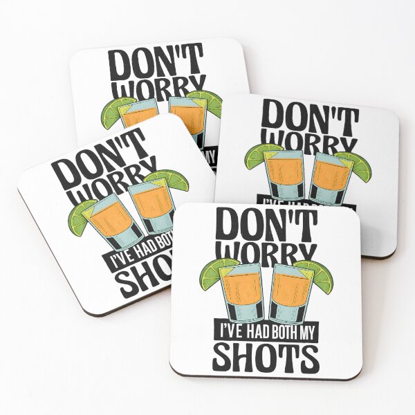Item preview, Funny Tequila Shot Glass Design with Lime – Humorous Drinking Party Illustration designed and sold by DrawHandArt.