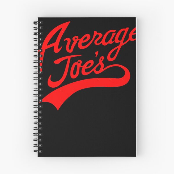 Item preview, Average Joe's Gym   designed and sold by ghgdsddnnn.