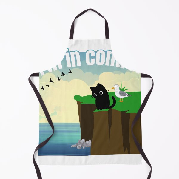 Item preview, I'm in control  designed and sold by Artcrela.