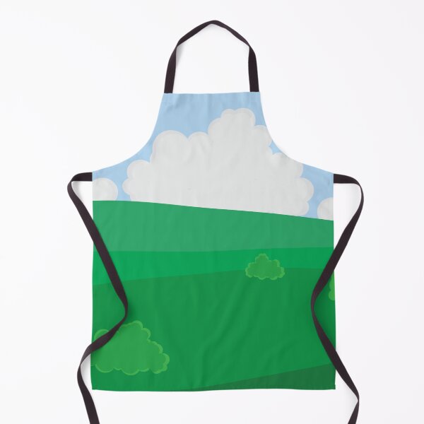 Item preview, Outdoor Field designed and sold by ROSE ANN BANILAR.