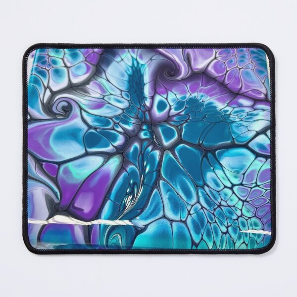 Item preview, Industrial Fireball Cinnamon Whisky cAcrylic Art designed and sold by apiolands.