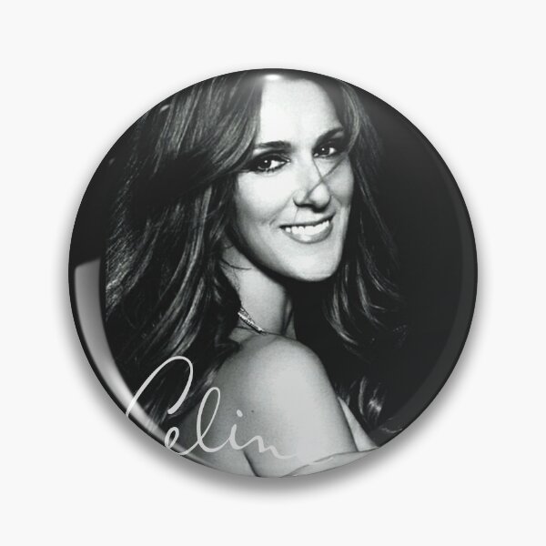 Item preview, Celine Dion Vintage designed and sold by Altaf Aji.