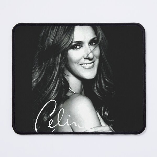 Item preview, Celine Dion Vintage designed and sold by Altaf Aji.