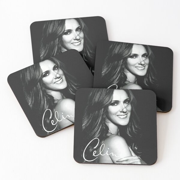 Item preview, Celine Dion Vintage designed and sold by Altaf Aji.