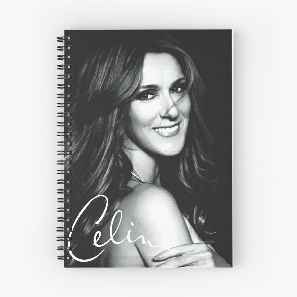 Item preview, Celine Dion Vintage designed and sold by Altaf Aji.