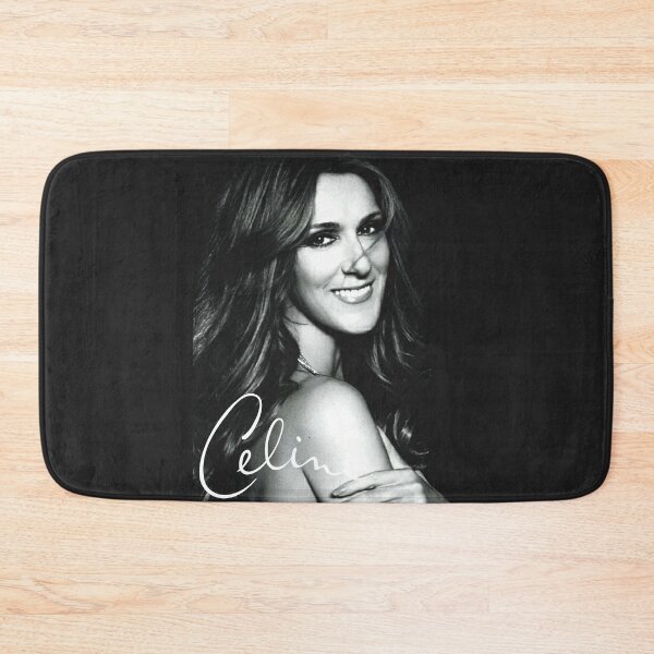 Item preview, Celine Dion Vintage designed and sold by Altaf Aji.