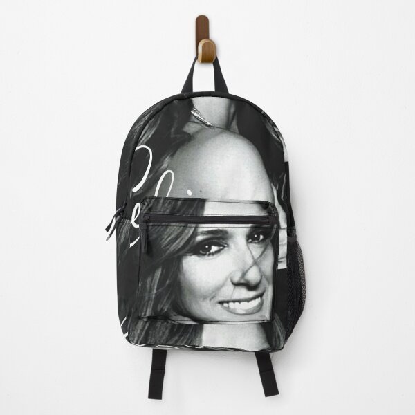 Item preview, Celine Dion Vintage designed and sold by Altaf Aji.