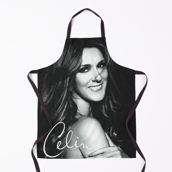 Item preview, Celine Dion Vintage designed and sold by Altaf Aji.