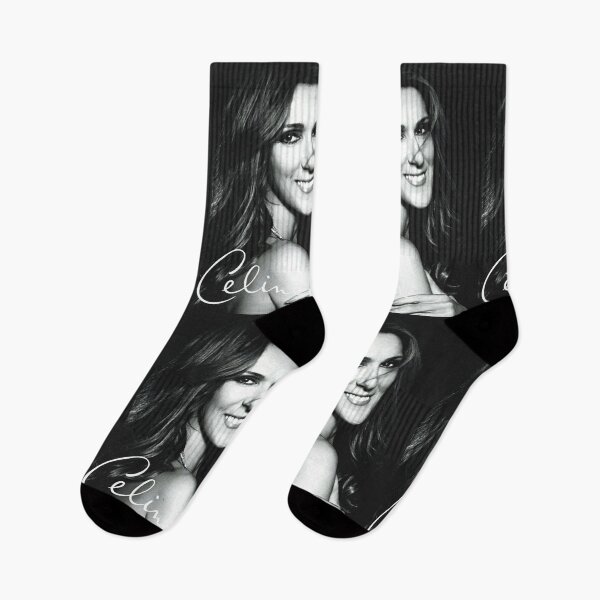 Item preview, Celine Dion Vintage designed and sold by Altaf Aji.