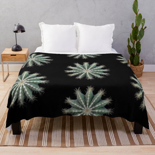 Item preview, cacti 73 designed and sold by Steven Derks.