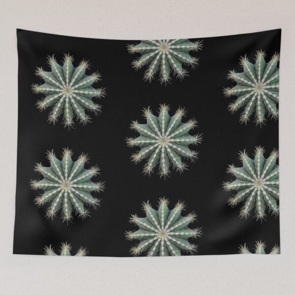 Item preview, cacti 73 designed and sold by Steven Derks.