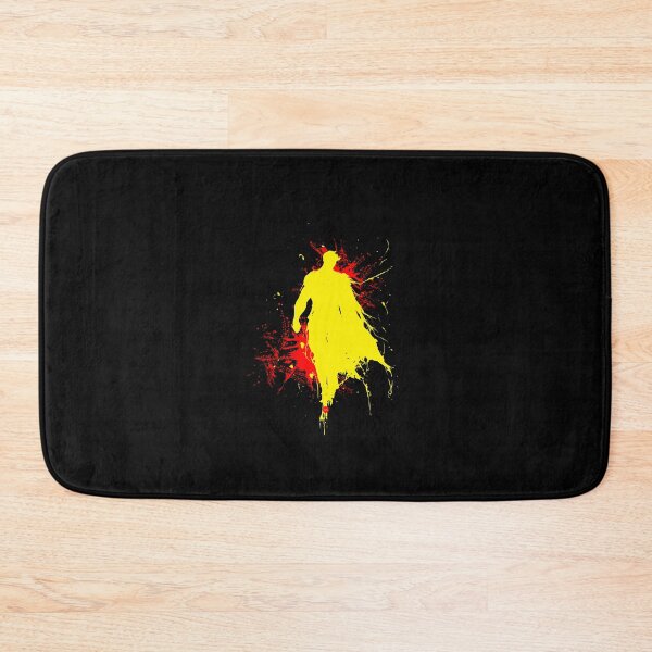 Item preview, Watchman's silence (fo) designed and sold by XUSRedbubble.