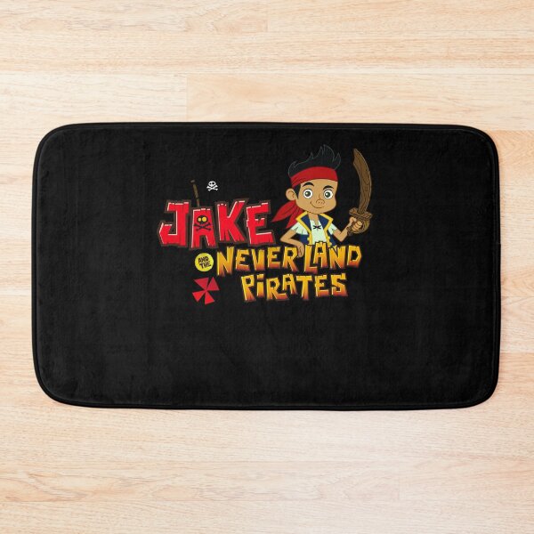 Item preview, Hey-You-Guys-Sloth-Goonies-Jake-and-The-Neverland-Pirates-T-Shirt designed and sold by IliasLeroy.