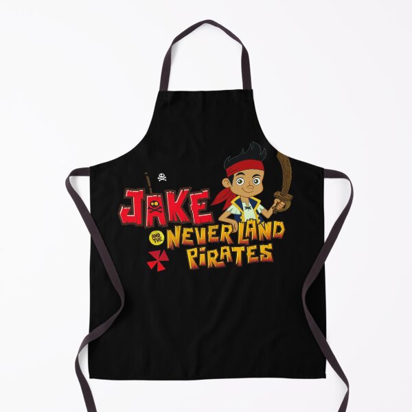 Item preview, Hey-You-Guys-Sloth-Goonies-Jake-and-The-Neverland-Pirates-T-Shirt designed and sold by IliasLeroy.