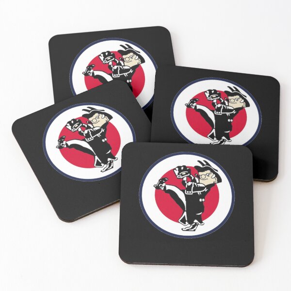 Item preview, Vintage Baseball - Washington Senators Baseball logo  designed and sold by JacobsDemetrius.