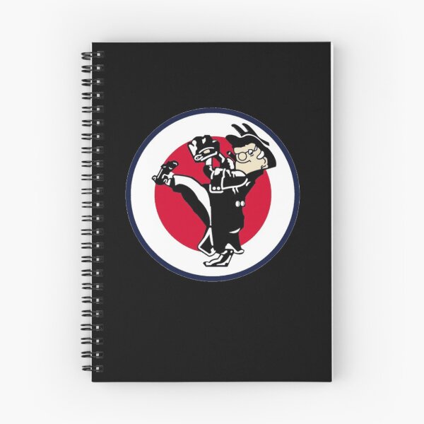 Artikelvorschau, Vintage Baseball - Washington Senators Baseball-Logo entworfen und verkauft von JacobsDemetrius.