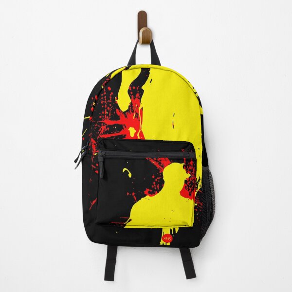 Item preview, Watchman's Silence (fo) I designed and sold by XUSRedbubble.