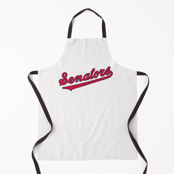 Item preview, Vintage Baseball - 1955 Washington Senators Defunct designed and sold by JacobsDemetrius.
