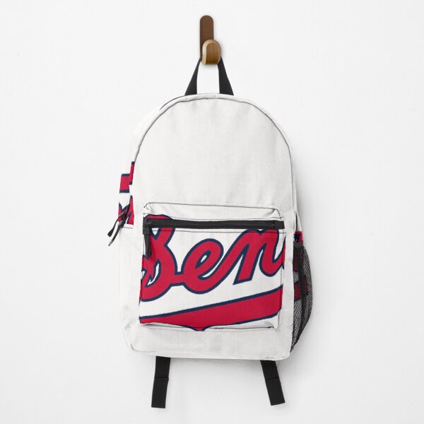 Item preview, Vintage Baseball - 1955 Washington Senators Defunct designed and sold by JacobsDemetrius.
