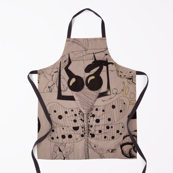 Item preview, Tryptic Insects designed and sold by Radiostar Productions Merch.