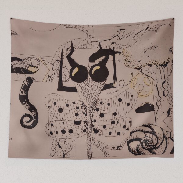 Tapestry