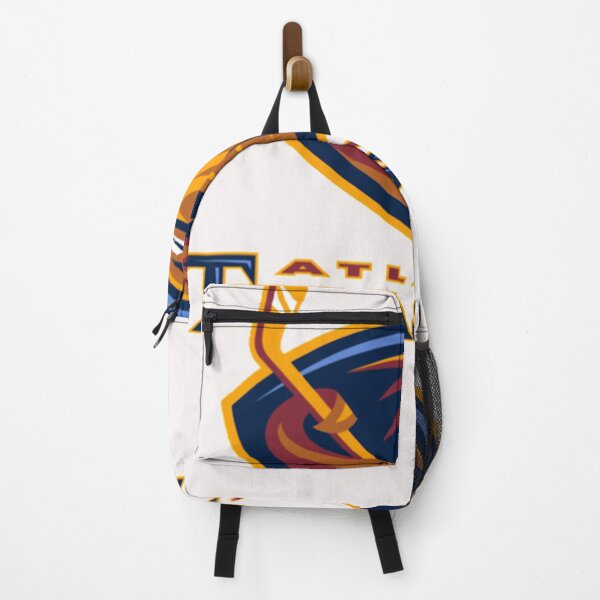 Item preview, Vintage Atlanta Hockey - Retro Thrashers  Baseball logo  designed and sold by JacobsDemetrius.