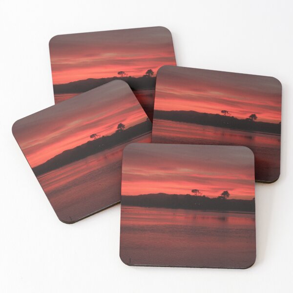 Item preview, Florida Sunset at the Beach designed and sold by Samuel Leavitt.