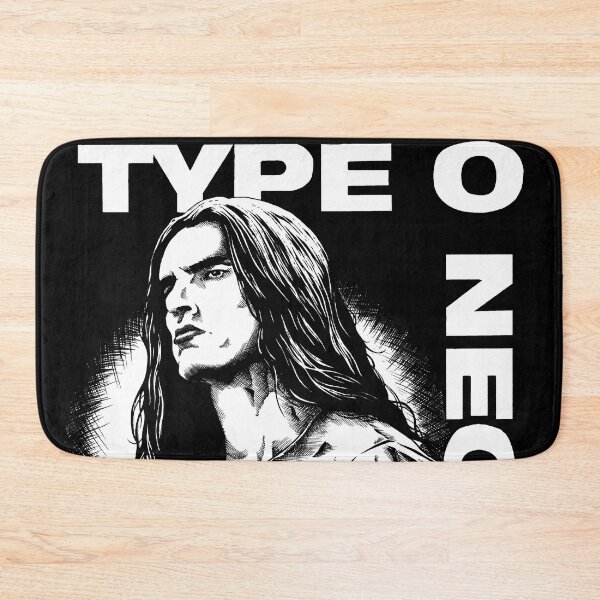 Item preview, Negative Steele 1 designed and sold by JonathanGrimm.