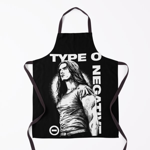 Item preview, Negative Steele 1 designed and sold by JonathanGrimm.