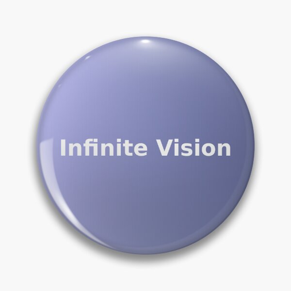 Item preview, Infinite Vision - Radiant Gradient Dreamscape Design designed and sold by SmartmumCo.