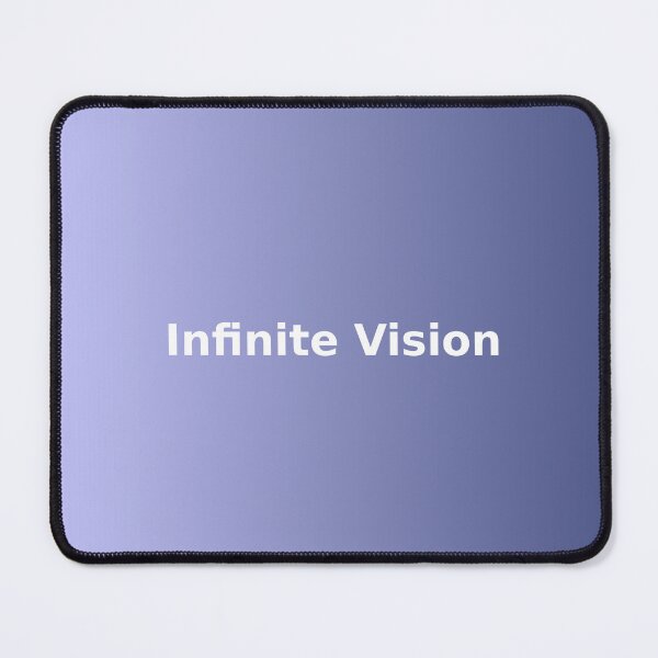 Item preview, Infinite Vision - Radiant Gradient Dreamscape Design designed and sold by SmartmumCo.