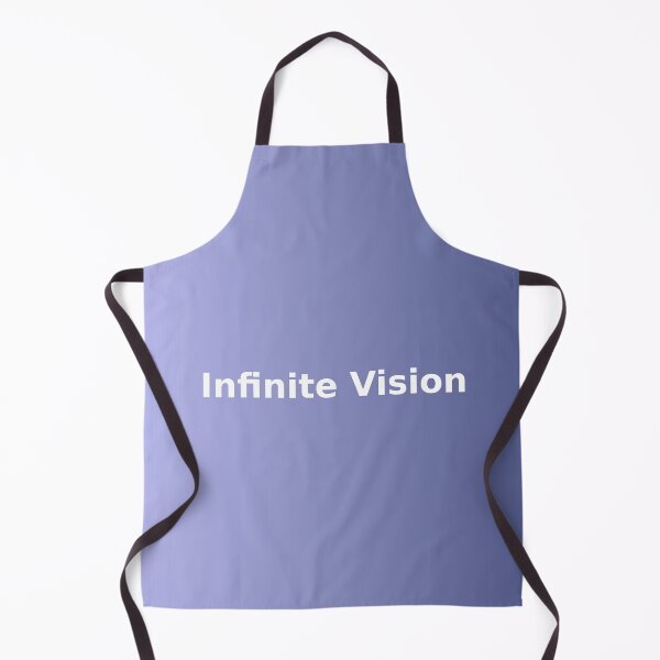 Item preview, Infinite Vision - Radiant Gradient Dreamscape Design designed and sold by SmartmumCo.